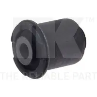 NK Tukivarren hela 5103407