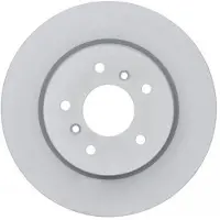 Bosch Jarrulevy 0 986 479 D17 takana, täysi, erittäin hiilihappoinen, 1 Kappale