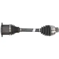 POINT GEAR Vetoakseli PNG72597