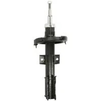 MAGNUM TECHNOLOGY Iskunvaimennin AGV038MT