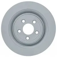 Bosch Jarrulevy 0 986 479 628 takana, tuuletettu, erittäin hiilihappoinen, 1 Kappale