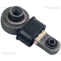 TRISCAN Tanko, kallistuksenvaimennin 8500 27814
