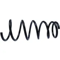 MAXGEAR Jousi (auton jousitus) 60-0655D