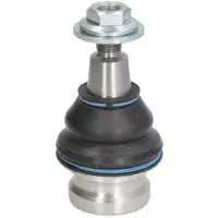 REINHOCH Pallonivel RH03-0042