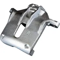 FEBI BILSTEIN Jarrusatula 179460