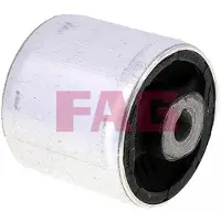Schaeffler FAG Laakeri, tukivarsi 829 0573 10