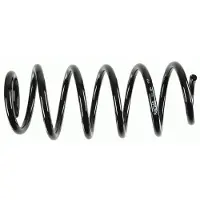 SACHS Jousi (auton jousitus) 993 064