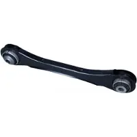 MAXGEAR Tukivarsi, pyöräntuenta 72-5559