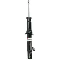 MAGNUM TECHNOLOGY Iskunvaimennin AG3075
