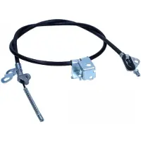 MAXGEAR Vaijeri, seisontajarru 32-1557