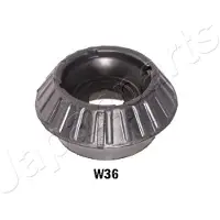 Japanparts Jousijalan tukilaakeri SM0483