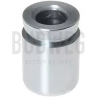 BUDWEG CALIPER Mäntä, jarrusatula 233513