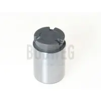BUDWEG CALIPER Mäntä, jarrusatula 233429