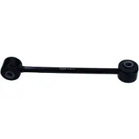 MAXGEAR Tanko, kallistuksenvaimennin 72-4022