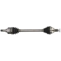 POINT GEAR Vetoakseli PNG74873