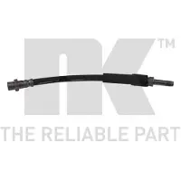 NK Jarruletku 851523