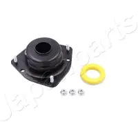 Japanparts Jousijalan tukilaakeri SM0099