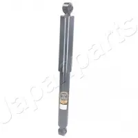 Japanparts Iskunvaimennin MM-80022