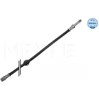 Meyle Jarruletku 014 525 0046