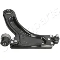 Japanparts Tukivarsi, pyöräntuenta BS-0401L