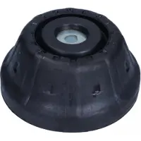 MAXGEAR Jousijalan tukilaakeri 72-4586