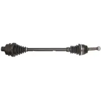 POINT GEAR Vetoakseli PNG70573 oikea