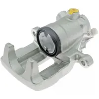 ABE Jarrusatula CZH1180