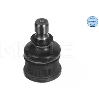 Meyle Pallonivel 116 010 3222