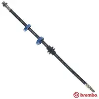 Brembo Jarruletku T 23 034