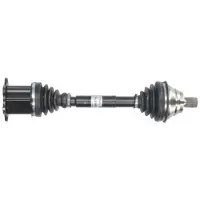 POINT GEAR Vetoakseli PNG75972