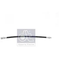 DT Spare Parts Jarruletku 7.16947