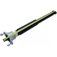 MAXGEAR Iskunvaimennin 11-0940