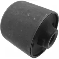 FEBEST Tukivarren hela TAB-157