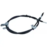MAXGEAR Vaijeri, seisontajarru 32-1347