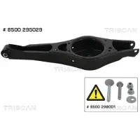 TRISCAN Tukivarsi, pyöräntuenta 8500 295029