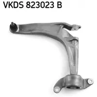 Skf Tukivarsi, pyöräntuenta VKDS 823023 B