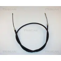TRISCAN Vaijeri, seisontajarru 8140 29165
