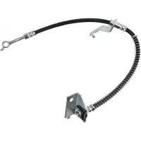 Blue Print Jarruletku ADBP530016