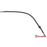 Brembo Jarruletku T 68 090