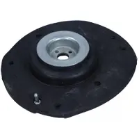 MAXGEAR Jousijalan tukilaakeri 72-3825