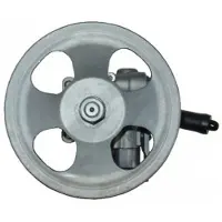 SPIDAN Hydrauliikkapumppu, ohjaus 54436