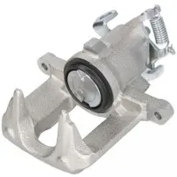 ABE Jarrusatula CZH2365