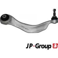 JP GROUP Tukivarsi, pyöräntuenta 1440104080