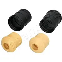 Japanparts Pölysuojasarja, iskunvaimennin KTP-0105