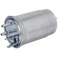 JC PREMIUM Polttoainesuodatin B3F031PR