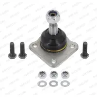 Moog Pallonivel LA-BJ-12690
