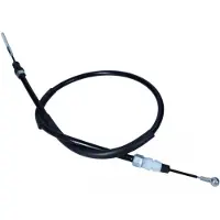 MAXGEAR Vaijeri, seisontajarru 32-1463