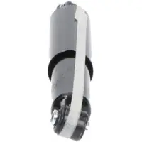 KAVO PARTS Iskunvaimennin SSA-10045