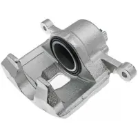 LAUBER Jarrusatula 77.5506