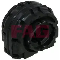 Schaeffler FAG Vakaajan hela 819 0263 10